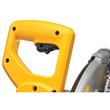 DeWalt Gérfűrész 305mm 1675W (DWS780) DeWalt Gérfűrész 305mm 1675W (DWS780)