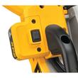 DeWalt Gérfűrész 305mm 1675W (DWS780) DeWalt Gérfűrész 305mm 1675W (DWS780)