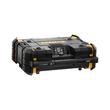 DeWalt Akkus 18V/54V TSTAK DAB Rádió és töltő (DWST1-81078) DeWalt Akkus 18V/54V TSTAK DAB Rádió és töltő (DWST1-81078)