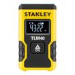 Stanley Mini Távolságmérő 12m (STHT77666-0) Stanley Mini Távolságmérő 12m (STHT77666-0)