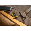 Stanley Mini Távolságmérő 12m (STHT77666-0) Stanley Mini Távolságmérő 12m (STHT77666-0)