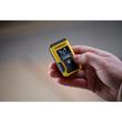 Stanley Mini Távolságmérő 12m (STHT77666-0) Stanley Mini Távolságmérő 12m (STHT77666-0)