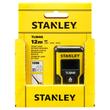Stanley Mini Távolságmérő 12m (STHT77666-0) Stanley Mini Távolságmérő 12m (STHT77666-0)