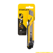 Stanley Tördelhető pengés kés 18mm (STHT10268-0)