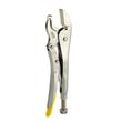 Stanley Patentfogó "V" pofa 225mm 0-84-814 Stanley Patentfogó "V" pofa 225mm 0-84-814