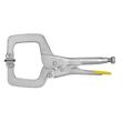 Stanley Grippfogó 279mm (0-84-816) Stanley Grippfogó 279mm (0-84-816)