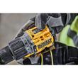 DeWalt Kefe-nélküli Ütvefúró-csavarozó + 2db 5.0Ah akku + koffer (DCD805P2T) DeWalt Kefe-nélküli Ütvefúró-csavarozó + 2db 5.0Ah akku + koffer (DCD805P2T)