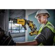 DeWalt 18V Gipszkarton csavarozó + csavaradagoló + 1db Powerstack akku (DCF620E1K) DeWalt 18V Gipszkarton csavarozó + csavaradagoló + 1db Powerstack akku (DCF620E1K)