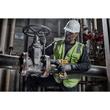 DeWalt Kefe-nélküli Ütvecsavarozó 1/2" 812nm +2db 5.0Ah akku + koffer (DCF891P2T) DeWalt Kefe-nélküli Ütvecsavarozó 1/2" 812nm +2db 5.0Ah akku + koffer (DCF891P2T)