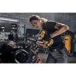 DeWalt Kefe-nélküli Ütvecsavarozó 1/2" 812nm +2db 5.0Ah akku + koffer (DCF891P2T) DeWalt Kefe-nélküli Ütvecsavarozó 1/2" 812nm +2db 5.0Ah akku + koffer (DCF891P2T)
