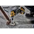 DeWalt Kefe-nélküli Ütvecsavarozó 1/2" 812nm +2db 5.0Ah akku + koffer (DCF891P2T) DeWalt Kefe-nélküli Ütvecsavarozó 1/2" 812nm +2db 5.0Ah akku + koffer (DCF891P2T)