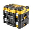 DeWalt 18V XR 3 részes Gépszett (DCK305P3T) DeWalt 18V XR 3 részes Gépszett (DCK305P3T)