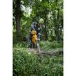 DeWalt 54V FlexVolt kefe-nélküli Láncfűrész 50cm - akku és töltő nélkül (DCMCS575N) DeWalt 54V FlexVolt kefe-nélküli Láncfűrész 50cm - akku és töltő nélkül (DCMCS575N)