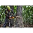 DeWalt 54V FlexVolt kefe-nélküli Láncfűrész 50cm - akku és töltő nélkül (DCMCS575N) DeWalt 54V FlexVolt kefe-nélküli Láncfűrész 50cm - akku és töltő nélkül (DCMCS575N)