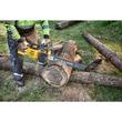 DeWalt 54V FlexVolt kefe-nélküli Láncfűrész 50cm - akku és töltő nélkül (DCMCS575N) DeWalt 54V FlexVolt kefe-nélküli Láncfűrész 50cm - akku és töltő nélkül (DCMCS575N)