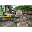 DeWalt 54V FlexVolt kefe-nélküli Láncfűrész 50cm - akku és töltő nélkül (DCMCS575N) DeWalt 54V FlexVolt kefe-nélküli Láncfűrész 50cm - akku és töltő nélkül (DCMCS575N)