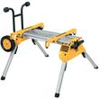 DeWalt Kerekes állvány asztali körfűrészekhez (DE7400) DeWalt Kerekes állvány asztali körfűrészekhez (DE7400)