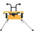 DeWalt Kerekes állvány asztali körfűrészekhez (DE7400) DeWalt Kerekes állvány asztali körfűrészekhez (DE7400)