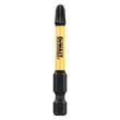 DeWalt Flextorq PH3 hosszú bitfej x5 (DT7999T) DeWalt Flextorq PH3 hosszú bitfej x5 (DT7999T)