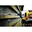 DeWalt Flextorq PH3 hosszú bitfej x5 (DT7999T) DeWalt Flextorq PH3 hosszú bitfej x5 (DT7999T)