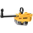 DeWalt Porelszívó DCH263 géphez (DWH205DH) DeWalt Porelszívó DCH263 géphez (DWH205DH)