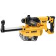 DeWalt Porelszívó DCH263 géphez (DWH205DH) DeWalt Porelszívó DCH263 géphez (DWH205DH)