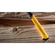 DeWalt Acél Kalapács Egyenes Mart 620g (DWHT51005-0) DeWalt Acél Kalapács Egyenes Mart 620g (DWHT51005-0)