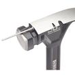 DeWalt Acél Kalapács Hajlított 565g (DWHT51009-0) DeWalt Acél Kalapács Hajlított 565g (DWHT51009-0)