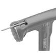 DeWalt Acél Kalapács Egyenes mart 400g (DWHT51138-0) DeWalt Acél Kalapács Egyenes mart 400g (DWHT51138-0)