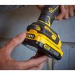 Stanley FatMax V20 Kefe-nélküli Ütvefúró + ütvecsavarozó készlet + koffer (SFMCK461D2T) Stanley FatMax V20 Kefe-nélküli Ütvefúró + ütvecsavarozó készlet + koffer (SFMCK461D2T)