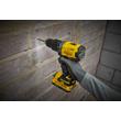 Stanley FatMax V20 Kefe-nélküli Ütvefúró + ütvecsavarozó készlet + koffer (SFMCK461D2T) Stanley FatMax V20 Kefe-nélküli Ütvefúró + ütvecsavarozó készlet + koffer (SFMCK461D2T)