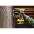 Stanley FatMax V20 Kefe-nélküli Ütvefúró + ütvecsavarozó készlet + koffer (SFMCK461D2T) Stanley FatMax V20 Kefe-nélküli Ütvefúró + ütvecsavarozó készlet + koffer (SFMCK461D2T)