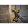 Stanley FatMax V20 Kefe-nélküli Ütvefúró + ütvecsavarozó készlet + koffer (SFMCK461D2T) Stanley FatMax V20 Kefe-nélküli Ütvefúró + ütvecsavarozó készlet + koffer (SFMCK461D2T)