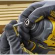 Stanley FatMax V20 Kefe-nélküli Ütvefúró + ütvecsavarozó készlet + koffer (SFMCK461D2T) Stanley FatMax V20 Kefe-nélküli Ütvefúró + ütvecsavarozó készlet + koffer (SFMCK461D2T)