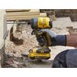 Stanley FatMax V20 Kefe-nélküli Ütvefúró + ütvecsavarozó készlet + koffer (SFMCK461D2T) Stanley FatMax V20 Kefe-nélküli Ütvefúró + ütvecsavarozó készlet + koffer (SFMCK461D2T)