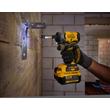 Stanley FatMax V20 Kefe-nélküli Ütvefúró + ütvecsavarozó készlet + koffer (SFMCK461D2T) Stanley FatMax V20 Kefe-nélküli Ütvefúró + ütvecsavarozó készlet + koffer (SFMCK461D2T)