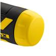 Stanley FatMax Racsnis csavarhúzó (FMHT62692-0) Stanley FatMax Racsnis csavarhúzó (FMHT62692-0)