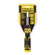 Stanley FatMax Racsnis csavarhúzó (FMHT62692-0) Stanley FatMax Racsnis csavarhúzó (FMHT62692-0)