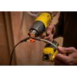 Stanley FatMax V20 Hőlégfúvó - akku és töltő nélkül (SFMCE530B) Stanley FatMax V20 Hőlégfúvó - akku és töltő nélkül (SFMCE530B)