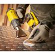Stanley FatMax V20 Hőlégfúvó - akku és töltő nélkül (SFMCE530B) Stanley FatMax V20 Hőlégfúvó - akku és töltő nélkül (SFMCE530B)