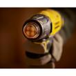 Stanley FatMax V20 Hőlégfúvó - akku és töltő nélkül (SFMCE530B) Stanley FatMax V20 Hőlégfúvó - akku és töltő nélkül (SFMCE530B)