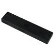 Stanley FatMax Tördelhető penge 25mm 20db (3-11-725) Stanley FatMax Tördelhető penge 25mm 20db (3-11-725)