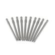 Stanley Behajtóhegy PZ2x100mm 10db (3-68-807) Stanley Behajtóhegy PZ2x100mm 10db (3-68-807)