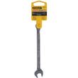 Stanley Maxi-Drive csillag-villáskulcs 11 mm (4-87-071) Stanley Maxi-Drive csillag-villáskulcs 11 mm (4-87-071)