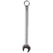 Stanley Maxi-Drive csillag-villáskulcs 12 mm (4-87-072) Stanley Maxi-Drive csillag-villáskulcs 12 mm (4-87-072)