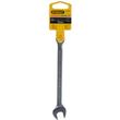 Stanley Maxi-Drive csillag-villáskulcs 12 mm (4-87-072) Stanley Maxi-Drive csillag-villáskulcs 12 mm (4-87-072)