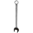 Stanley Maxi-Drive csillag-villáskulcs 18 mm (4-87-078) Stanley Maxi-Drive csillag-villáskulcs 18 mm (4-87-078)