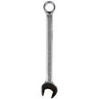 Stanley Maxi-Drive csillag-villáskulcs 21 mm (4-87-081) Stanley Maxi-Drive csillag-villáskulcs 21 mm (4-87-081)