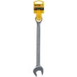 Stanley Maxi-Drive csillag-villáskulcs 21 mm (4-87-081) Stanley Maxi-Drive csillag-villáskulcs 21 mm (4-87-081)
