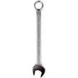 Stanley Maxi-Drive csillag-villáskulcs 23 mm (4-87-083) Stanley Maxi-Drive csillag-villáskulcs 23 mm (4-87-083)